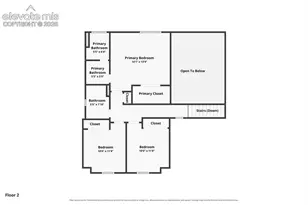 3115 River Valley View, Colorado Springs, CO 80922 - Photo 40