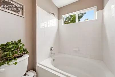 3115 River Valley View, Colorado Springs, CO 80922 - Photo 24