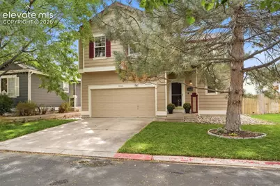 3115 River Valley View, Colorado Springs, CO 80922 - Photo 38
