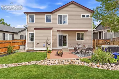 3115 River Valley View, Colorado Springs, CO 80922 - Photo 6