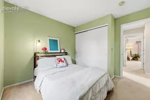 3115 River Valley View, Colorado Springs, CO 80922 - Photo 28