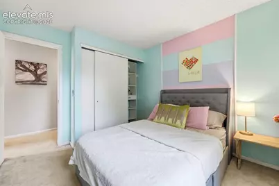 3115 River Valley View, Colorado Springs, CO 80922 - Photo 26