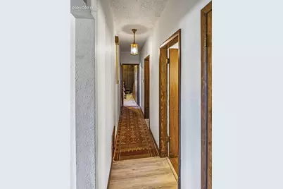 603 Willow Street, Trinidad, CO 81082 - Photo 8
