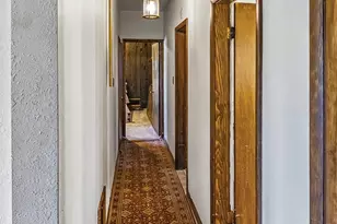 603 Willow St, Trinidad, CO 81082 - Photo 8