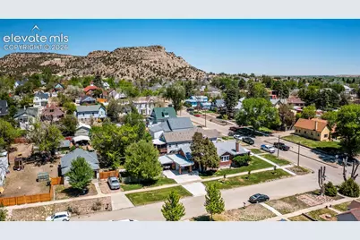 603 Willow Street, Trinidad, CO 81082 - Photo 24
