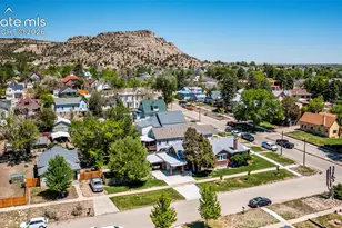 603 Willow St, Trinidad, CO 81082 - Photo 24