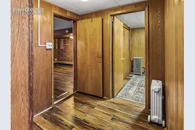 603 Willow Street, Trinidad, CO 81082 - Photo 18