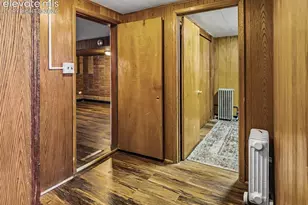 603 Willow St, Trinidad, CO 81082 - Photo 18