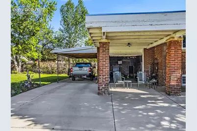 603 Willow Street, Trinidad, CO 81082 - Photo 20