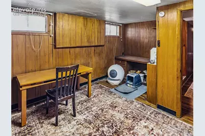 603 Willow Street, Trinidad, CO 81082 - Photo 14