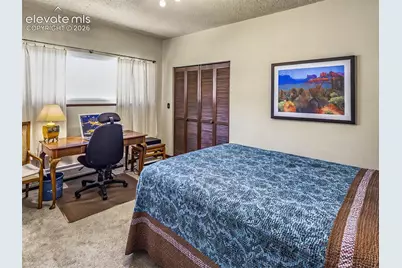 603 Willow Street, Trinidad, CO 81082 - Photo 12