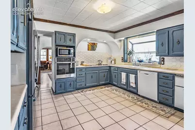 603 Willow Street, Trinidad, CO 81082 - Photo 6