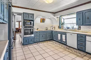 603 Willow St, Trinidad, CO 81082 - Photo 6