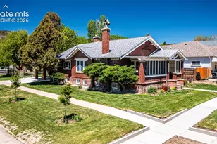 603 Willow St, Trinidad, CO 81082 - Photo 26