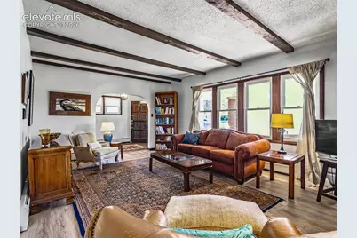 603 Willow Street, Trinidad, CO 81082 - Photo 2