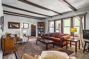603 Willow St, Trinidad, CO 81082 - Photo 2
