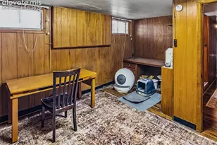 603 Willow St, Trinidad, CO 81082 - Photo 14