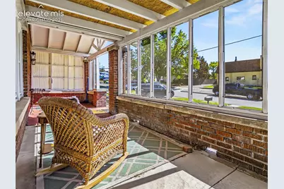 603 Willow Street, Trinidad, CO 81082 - Photo 22