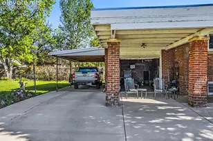 603 Willow St, Trinidad, CO 81082 - Photo 20