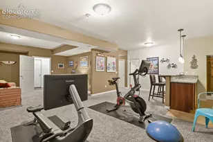 1530 Gold Hill Mesa Dr, Colorado Springs, CO 80905 - Photo 32
