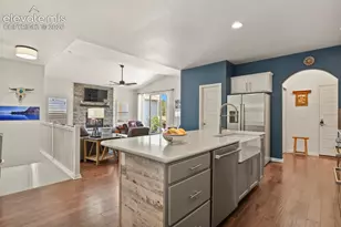 1530 Gold Hill Mesa Dr, Colorado Springs, CO 80905 - Photo 14