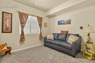 1530 Gold Hill Mesa Dr, Colorado Springs, CO 80905 - Photo 36