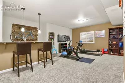 1530 Gold Hill Mesa Drive, Colorado Springs, CO 80905 - Photo 28