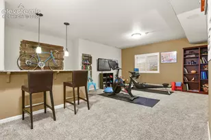 1530 Gold Hill Mesa Dr, Colorado Springs, CO 80905 - Photo 28