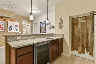 1530 Gold Hill Mesa Drive, Colorado Springs, CO 80905 - Photo 30