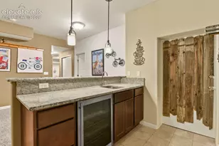 1530 Gold Hill Mesa Dr, Colorado Springs, CO 80905 - Photo 30