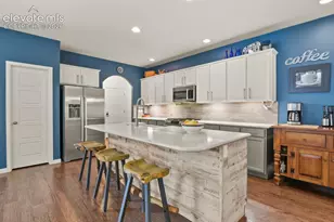 1530 Gold Hill Mesa Dr, Colorado Springs, CO 80905 - Photo 12
