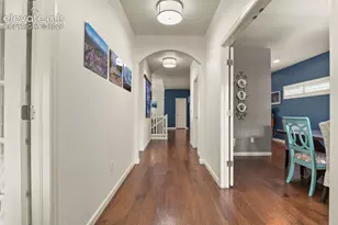 1530 Gold Hill Mesa Dr, Colorado Springs, CO 80905 - Photo 8