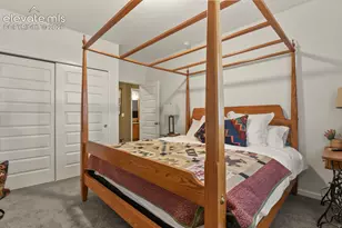 1530 Gold Hill Mesa Dr, Colorado Springs, CO 80905 - Photo 40