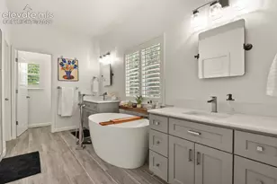 1530 Gold Hill Mesa Dr, Colorado Springs, CO 80905 - Photo 4