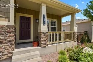 1530 Gold Hill Mesa Dr, Colorado Springs, CO 80905 - Photo 6