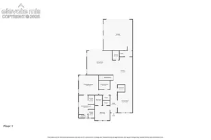 1530 Gold Hill Mesa Dr, Colorado Springs, CO 80905 - Photo 46