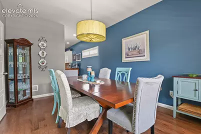 1530 Gold Hill Mesa Drive, Colorado Springs, CO 80905 - Photo 10