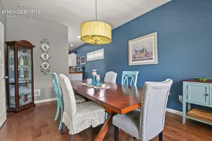 1530 Gold Hill Mesa Dr, Colorado Springs, CO 80905 - Photo 10