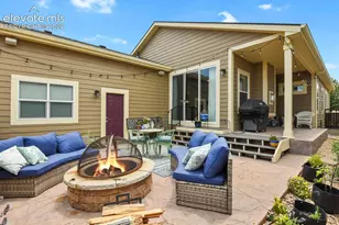 1530 Gold Hill Mesa Dr, Colorado Springs, CO 80905 - Photo 42