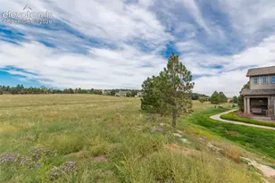 17136 Silent Forest Point, Monument, CO 80132 - Photo 30