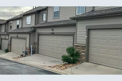 17136 Silent Forest Point, Monument, CO 80132 - Photo 6