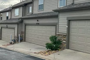 17136 Silent Forest Point, Monument, CO 80132 - Photo 6
