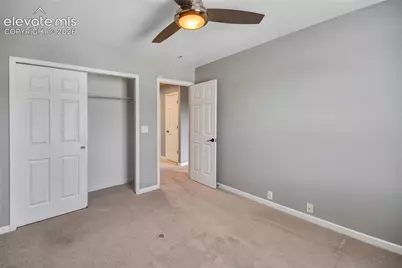 17136 Silent Forest Point, Monument, CO 80132 - Photo 22