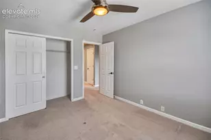 17136 Silent Forest Point, Monument, CO 80132 - Photo 22
