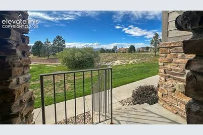 17136 Silent Forest Point, Monument, CO 80132 - Photo 4