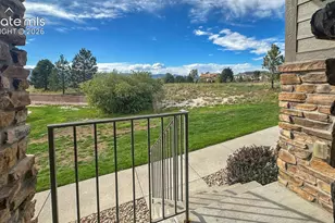 17136 Silent Forest Point, Monument, CO 80132 - Photo 4