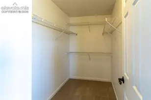17136 Silent Forest Point, Monument, CO 80132 - Photo 26