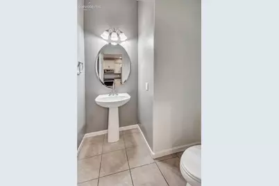 17136 Silent Forest Point, Monument, CO 80132 - Photo 14