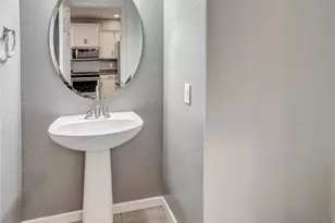 17136 Silent Forest Point, Monument, CO 80132 - Photo 14