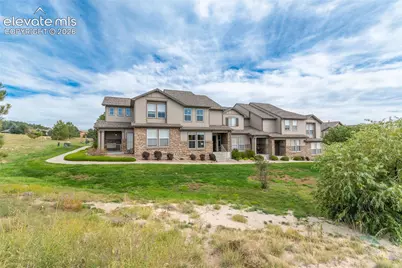 17136 Silent Forest Point, Monument, CO 80132 - Photo 2